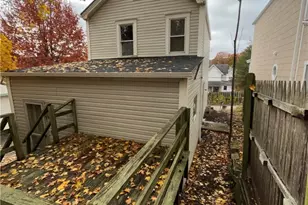 808 Lake St, Sewickley, PA 15143 - Photo 38