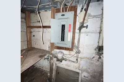 808 Lake St, Sewickley, PA 15143 - Photo 28