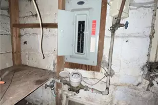 808 Lake St, Sewickley, PA 15143 - Photo 28