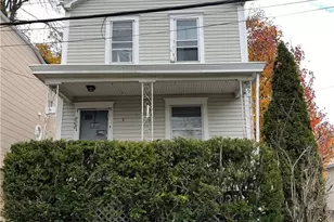 808 Lake St, Sewickley, PA 15143 - Photo 1