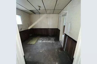 808 Lake St, Sewickley, PA 15143 - Photo 10