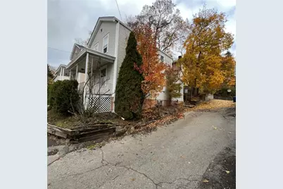 808 Lake St, Sewickley, PA 15143 - Photo 34