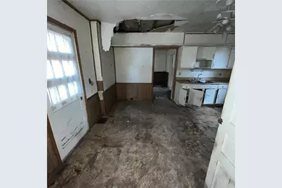 808 Lake St, Sewickley, PA 15143 - Photo 6