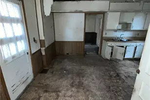 808 Lake St, Sewickley, PA 15143 - Photo 6