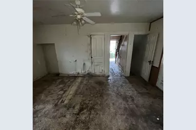 808 Lake St, Sewickley, PA 15143 - Photo 16