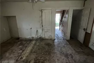 808 Lake St, Sewickley, PA 15143 - Photo 16