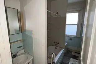 808 Lake St, Sewickley, PA 15143 - Photo 18