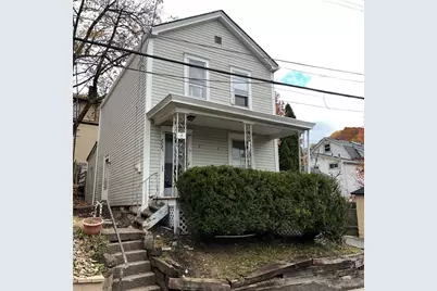 808 Lake St, Sewickley, PA 15143 - Photo 2