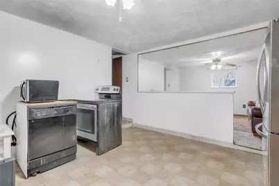 1517 Hulton Road, Verona, PA 15147 - Photo 20