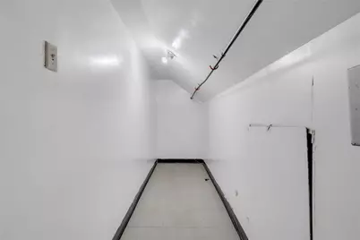 1517 Hulton Road, Verona, PA 15147 - Photo 38