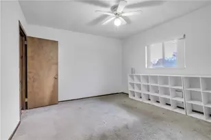 1517 Hulton Rd, Verona, PA 15147 - Photo 28