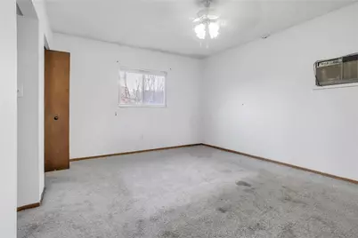 1517 Hulton Road, Verona, PA 15147 - Photo 32