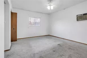 1517 Hulton Rd, Verona, PA 15147 - Photo 32