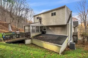 1517 Hulton Rd, Verona, PA 15147 - Photo 4