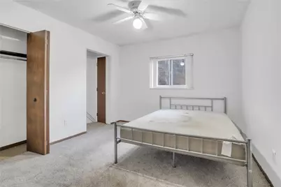 1517 Hulton Road, Verona, PA 15147 - Photo 30