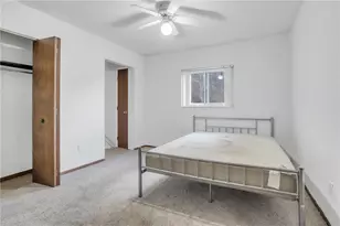 1517 Hulton Rd, Verona, PA 15147 - Photo 30