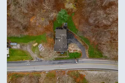 1517 Hulton Road, Verona, PA 15147 - Photo 42