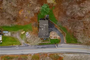 1517 Hulton Rd, Verona, PA 15147 - Photo 42