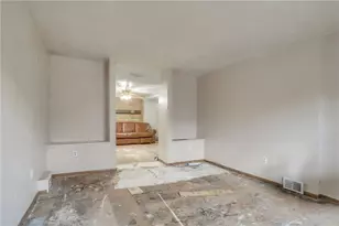 1517 Hulton Rd, Verona, PA 15147 - Photo 24