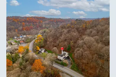 1517 Hulton Road, Verona, PA 15147 - Photo 44