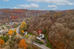 1517 Hulton Rd, Verona, PA 15147 - Photo 44