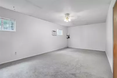 1517 Hulton Road, Verona, PA 15147 - Photo 12