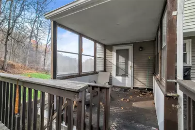 1517 Hulton Road, Verona, PA 15147 - Photo 40