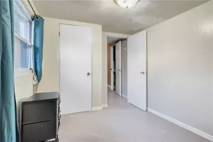 1517 Hulton Rd, Verona, PA 15147 - Photo 36