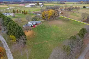 35 Oak Creek Dr, Sewickley Township, PA 15089 - Photo 44