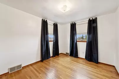 35 Oak Creek Dr, Sewickley Township, PA 15089 - Photo 28