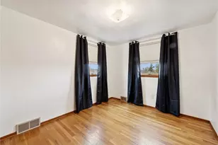 35 Oak Creek Dr, Sewickley Township, PA 15089 - Photo 28