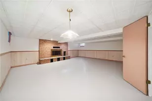 35 Oak Creek Dr, Sewickley Township, PA 15089 - Photo 32