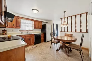 35 Oak Creek Dr, Sewickley Township, PA 15089 - Photo 12