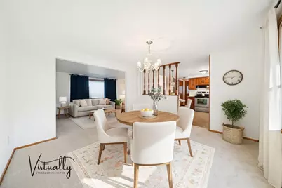 35 Oak Creek Dr, Sewickley Township, PA 15089 - Photo 14