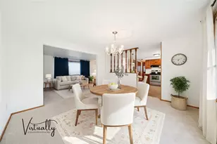 35 Oak Creek Dr, Sewickley Township, PA 15089 - Photo 14