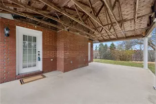 35 Oak Creek Dr, Sewickley Township, PA 15089 - Photo 42