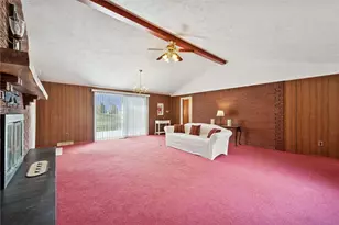 35 Oak Creek Dr, Sewickley Township, PA 15089 - Photo 20