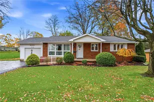 330 Lyle Dr, Hermitage, PA 16148 - Photo 1