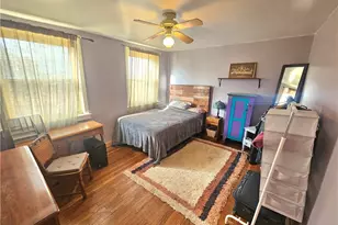 7910 Graff Ave, Pittsburgh, PA 15218 - Photo 10