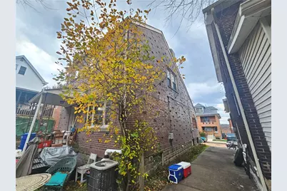 7910 Graff Ave, Pittsburgh, PA 15218 - Photo 18