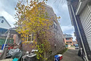 7910 Graff Ave, Pittsburgh, PA 15218 - Photo 18