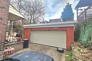 7910 Graff Ave, Pittsburgh, PA 15218 - Photo 14