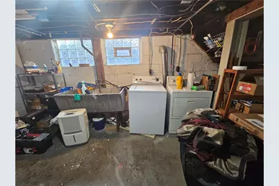 7910 Graff Ave, Pittsburgh, PA 15218 - Photo 20