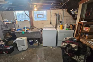 7910 Graff Ave, Pittsburgh, PA 15218 - Photo 20