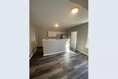 1411 W North Ave, Pittsburgh, PA 15233 - Photo 2