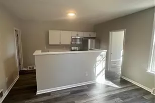 1411 W North Ave, Pittsburgh, PA 15233 - Photo 2