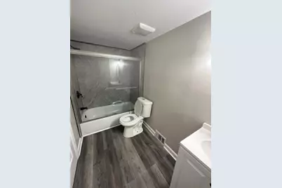 1411 W North Ave, Pittsburgh, PA 15233 - Photo 8