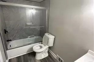 1411 W North Ave, Pittsburgh, PA 15233 - Photo 8