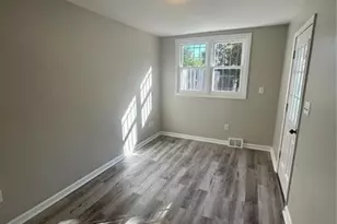 1411 W North Ave, Pittsburgh, PA 15233 - Photo 10