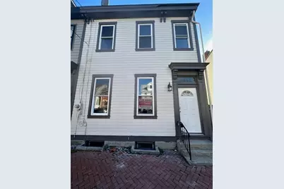 1411 W North Ave, Pittsburgh, PA 15233 - Photo 1